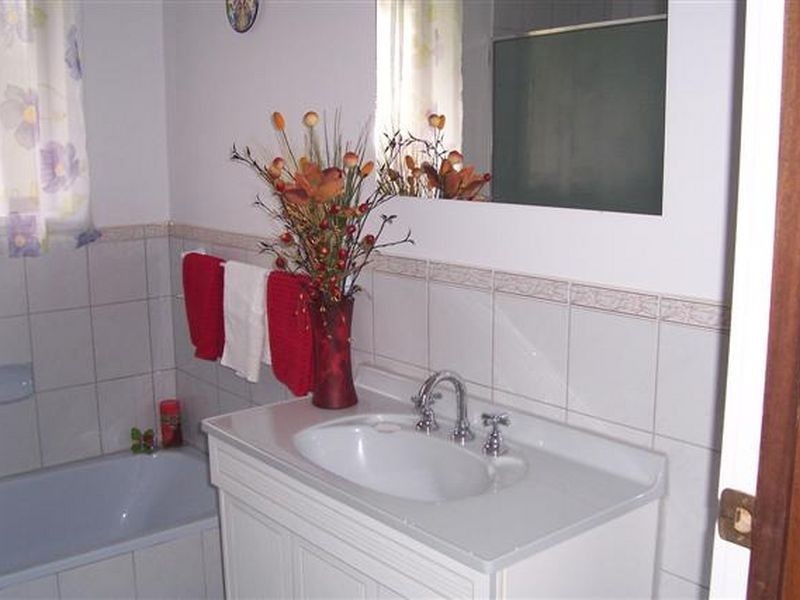 3 HANCOCK DRIVE, Lewiston SA 5501