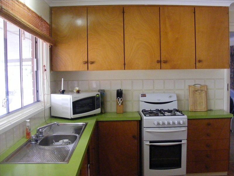 12 GREY CRESCENT, Evanston Gardens SA 5116