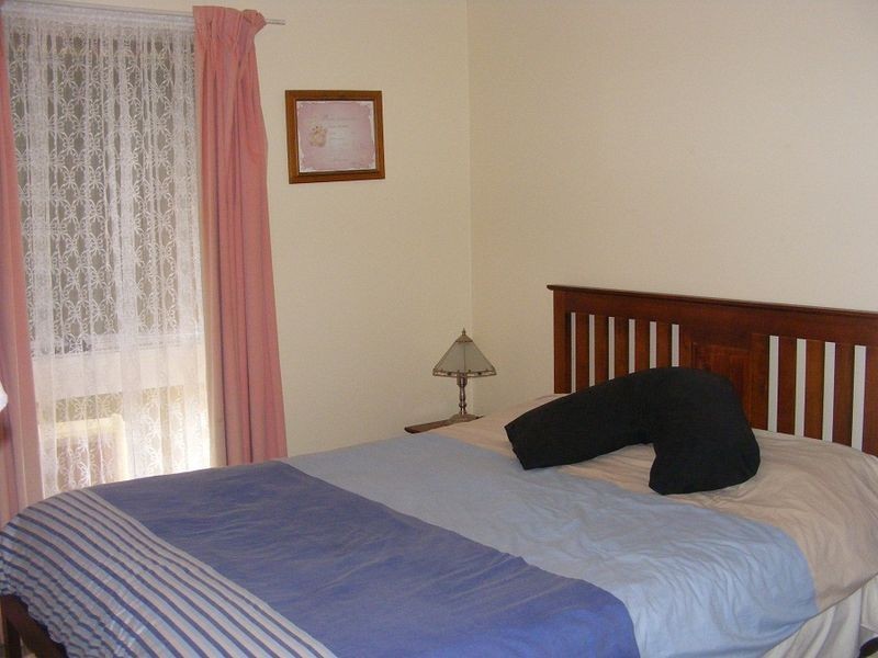 12 GREY CRESCENT, Evanston Gardens SA 5116