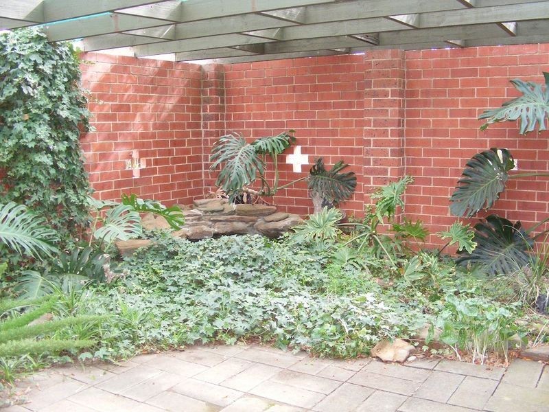 12 GREY CRESCENT, Evanston Gardens SA 5116