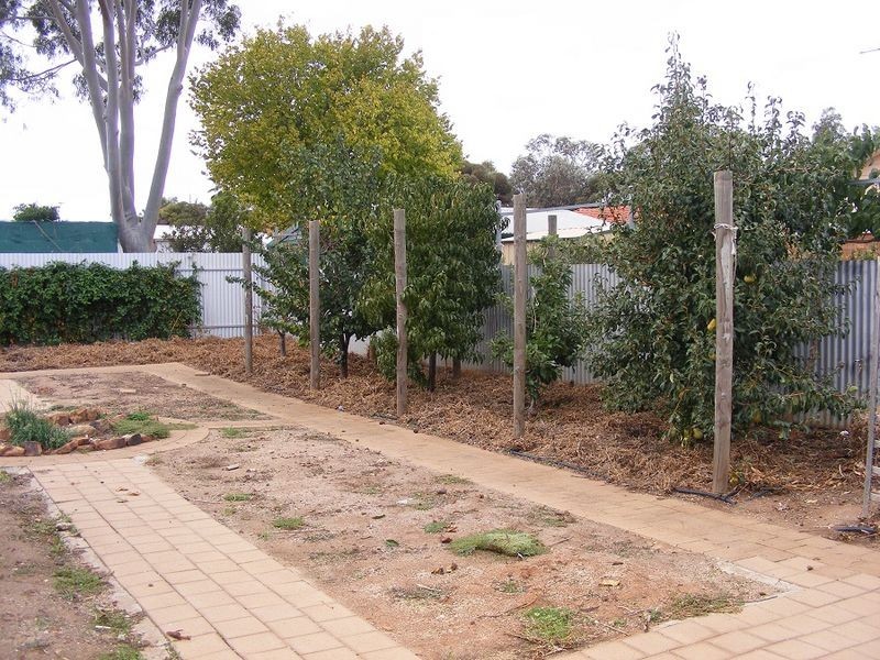 12 GREY CRESCENT, Evanston Gardens SA 5116