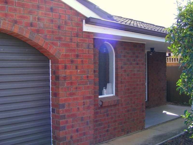 1/25 HOLMES STREET, Willaston SA 5118