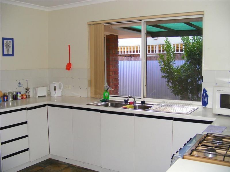 1/25 HOLMES STREET, Willaston SA 5118