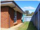 1/25 HOLMES STREET, Willaston SA 5118