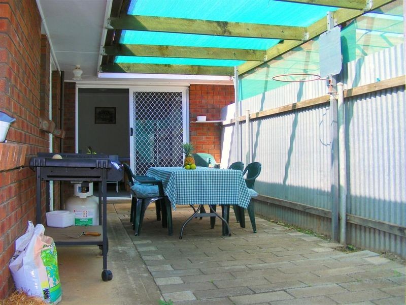 1/25 HOLMES STREET, Willaston SA 5118