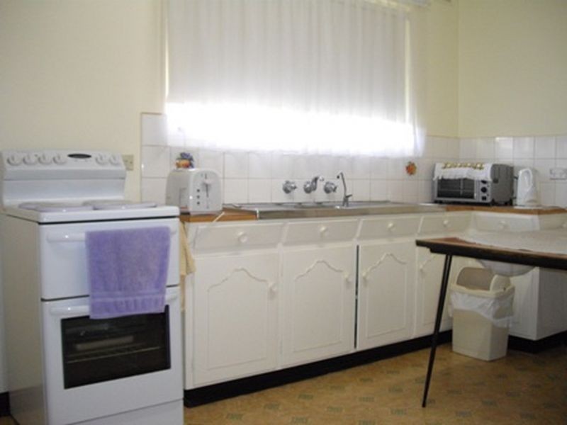 13 EIGHTH STREET, Gawler South SA 5118