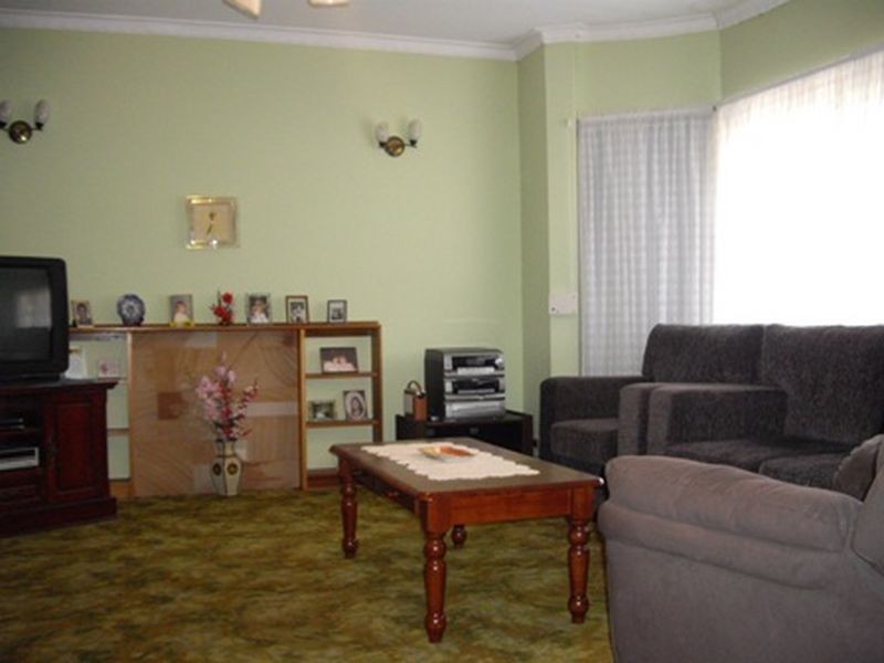 13 EIGHTH STREET, Gawler South SA 5118