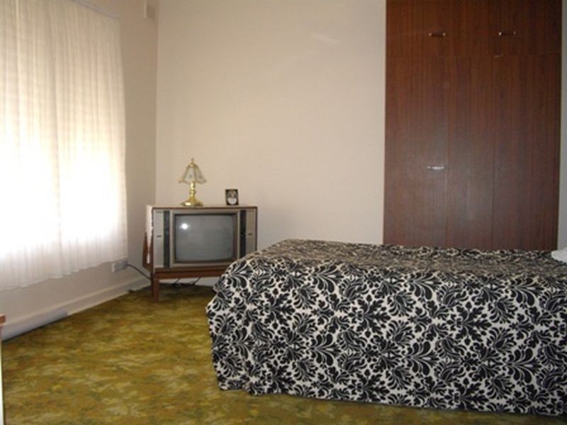 13 EIGHTH STREET, Gawler South SA 5118