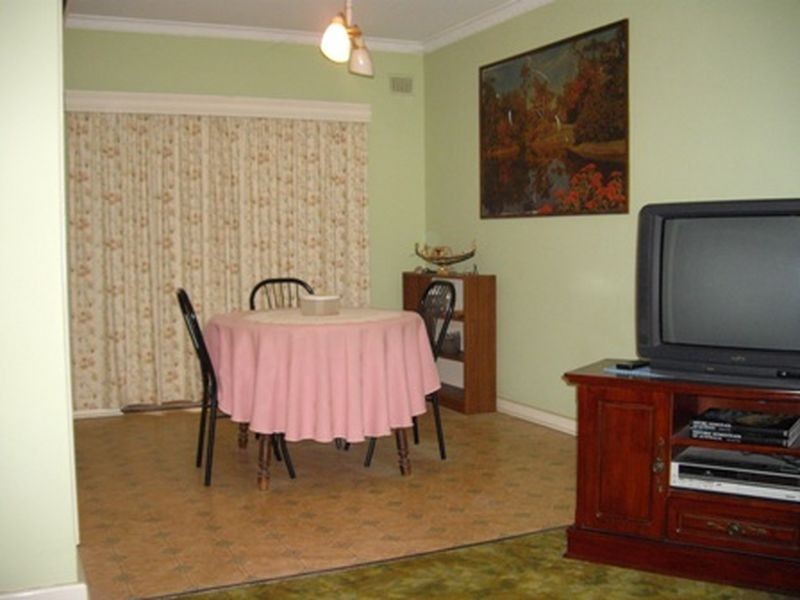 13 EIGHTH STREET, Gawler South SA 5118