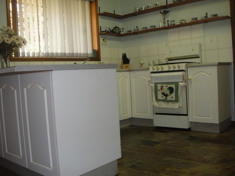 12 LIONEL ROAD, Lewiston SA 5501