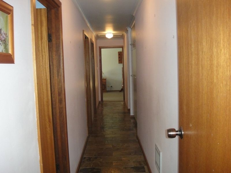 12 LIONEL ROAD, Lewiston SA 5501