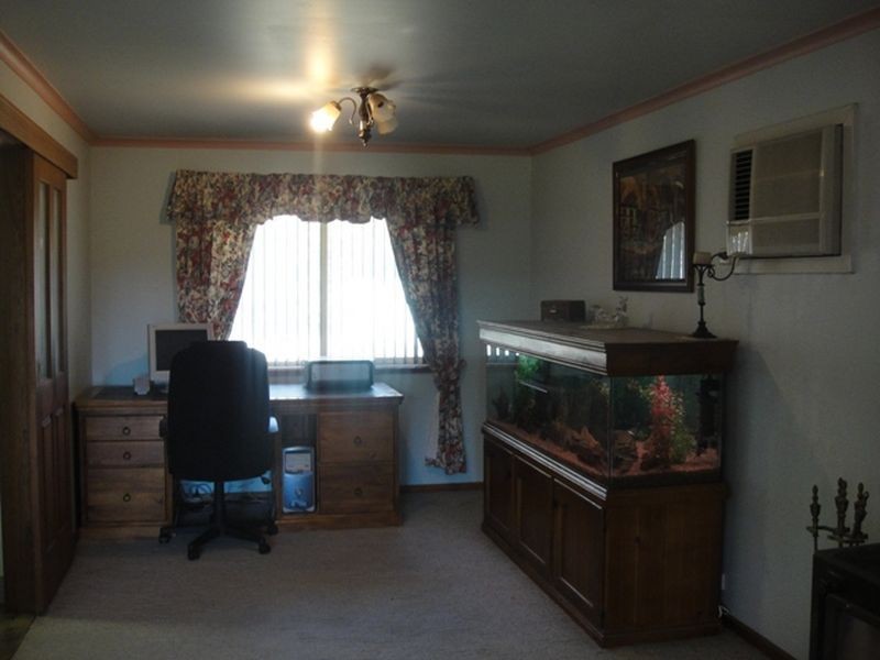 12 LIONEL ROAD, Lewiston SA 5501