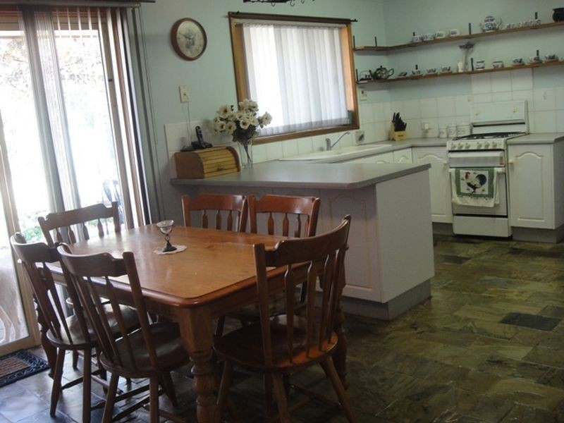 12 LIONEL ROAD, Lewiston SA 5501