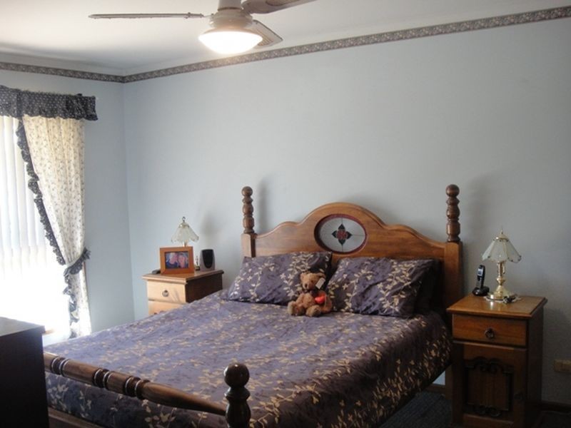 12 LIONEL ROAD, Lewiston SA 5501