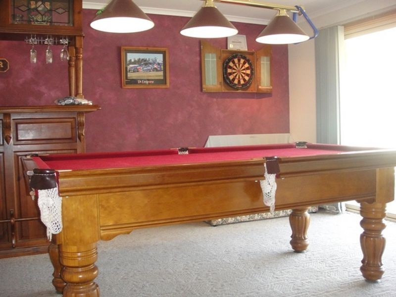 12 LIONEL ROAD, Lewiston SA 5501