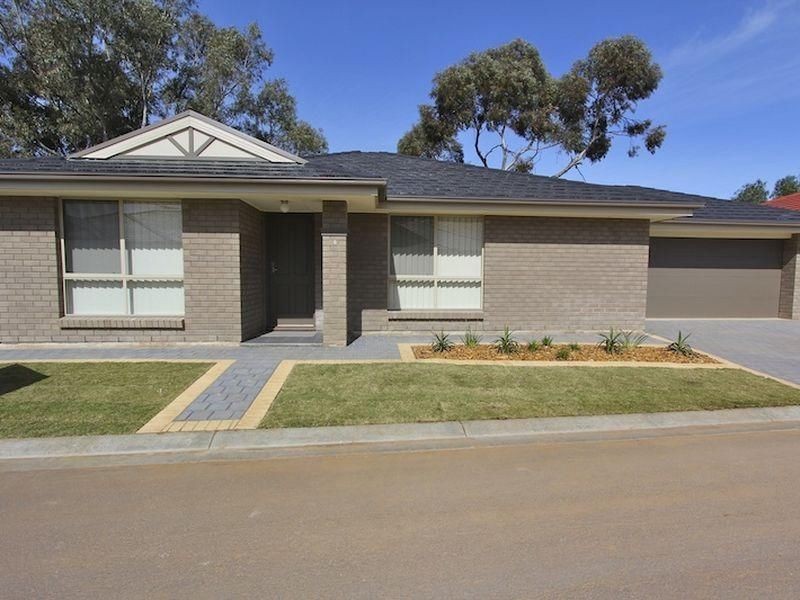 8/61 Para Road, Evanston SA 5116