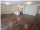 8/61 Para Road, Evanston SA 5116