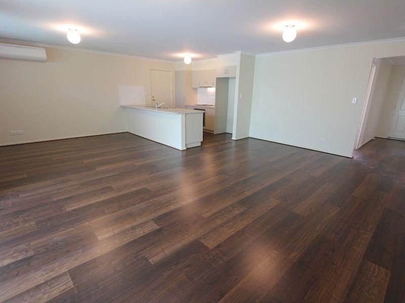 8/61 Para Road, Evanston SA 5116