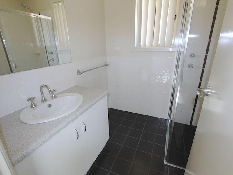 8/61 Para Road, Evanston SA 5116