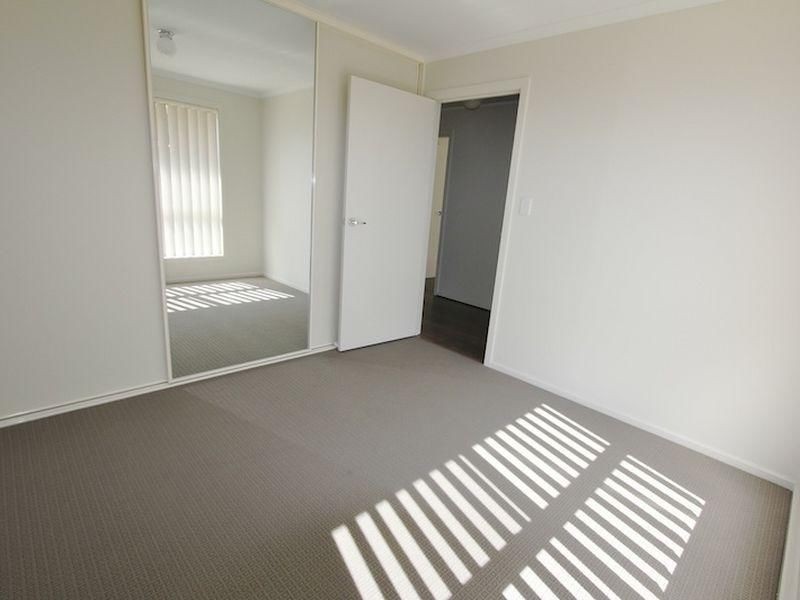 8/61 Para Road, Evanston SA 5116