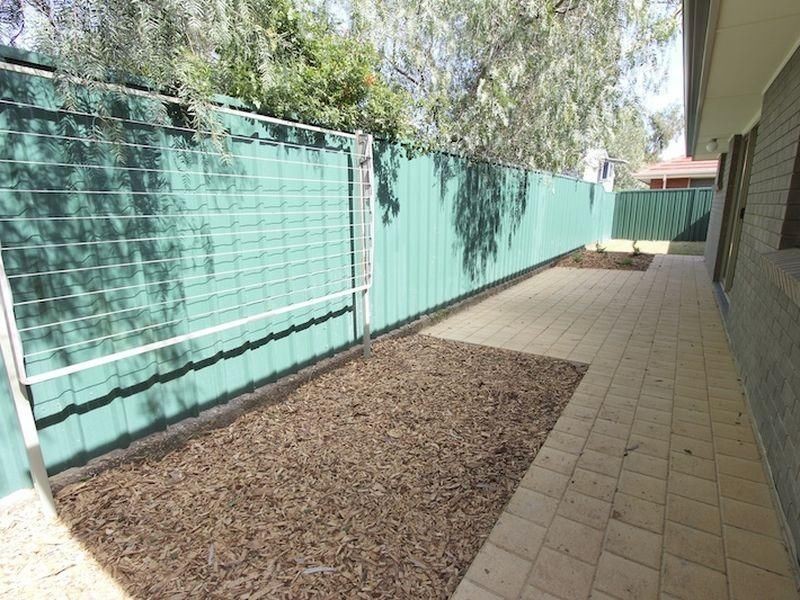 8/61 Para Road, Evanston SA 5116