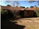 8 St Ives Court, Blakeview SA 5114