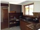 8 St Ives Court, Blakeview SA 5114