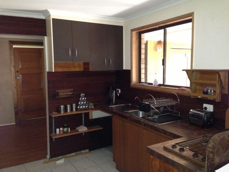 8 St Ives Court, Blakeview SA 5114