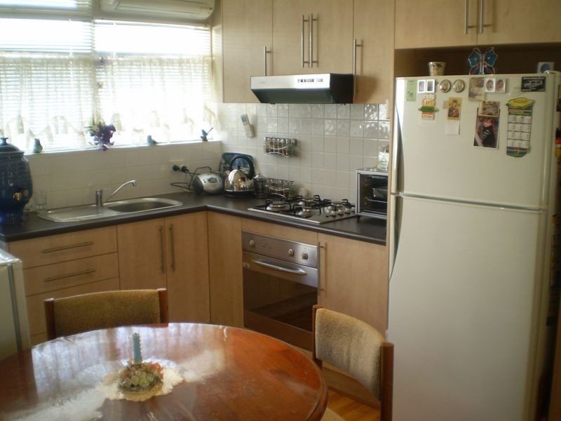 5/42 EIGHTH STREET, Gawler South SA 5118