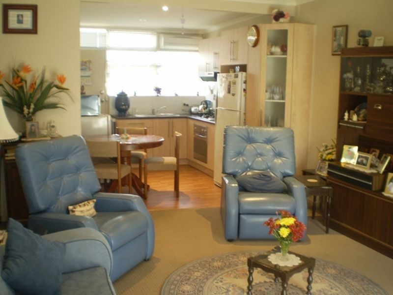 5/42 EIGHTH STREET, Gawler South SA 5118