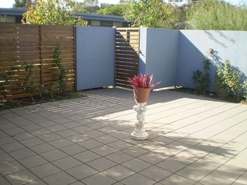 5/42 EIGHTH STREET, Gawler South SA 5118