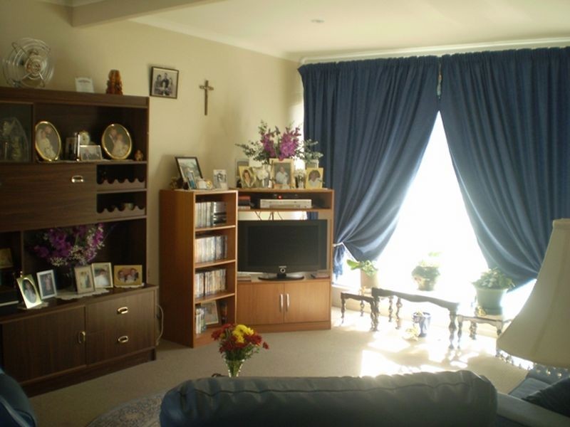 5/42 EIGHTH STREET, Gawler South SA 5118