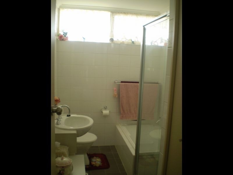 5/42 EIGHTH STREET, Gawler South SA 5118