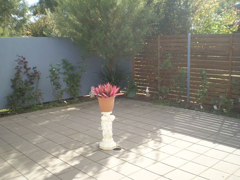 5/42 EIGHTH STREET, Gawler South SA 5118