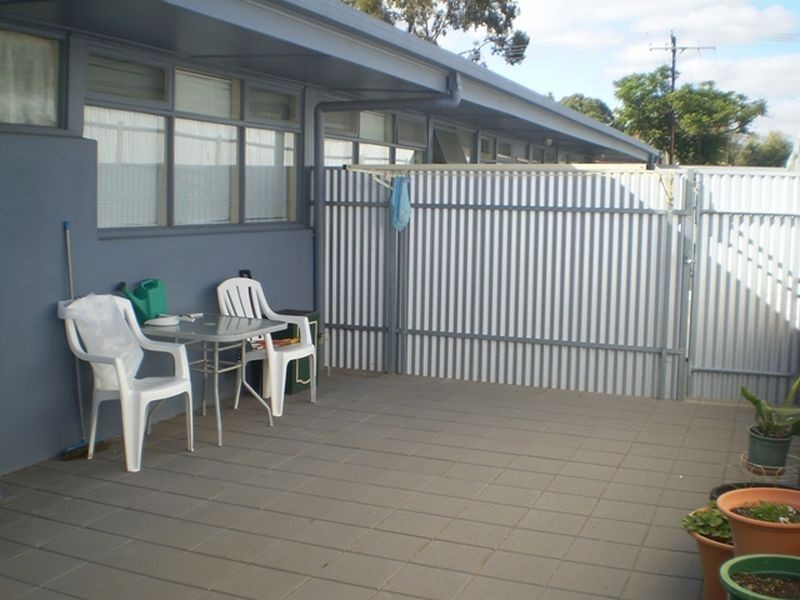 5/42 EIGHTH STREET, Gawler South SA 5118