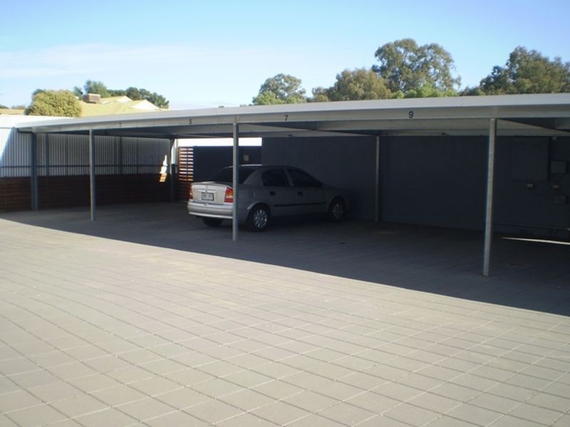 5/42 EIGHTH STREET, Gawler South SA 5118