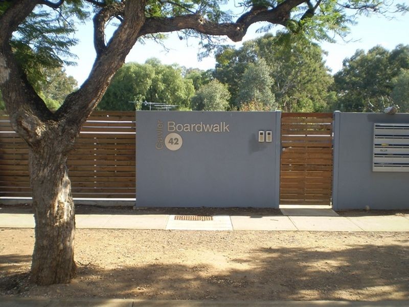 5/42 EIGHTH STREET, Gawler South SA 5118