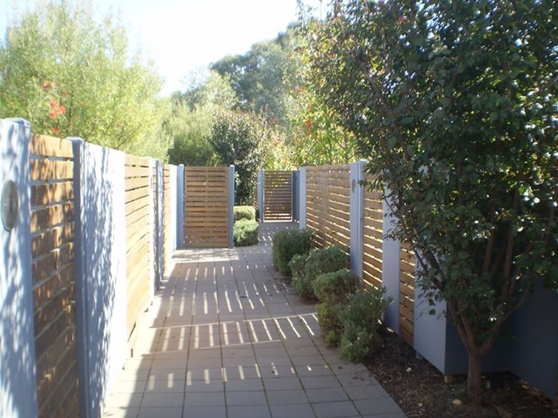 5/42 EIGHTH STREET, Gawler South SA 5118