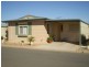 308 GREVILLIEA DRIVE, Hillier SA 5116