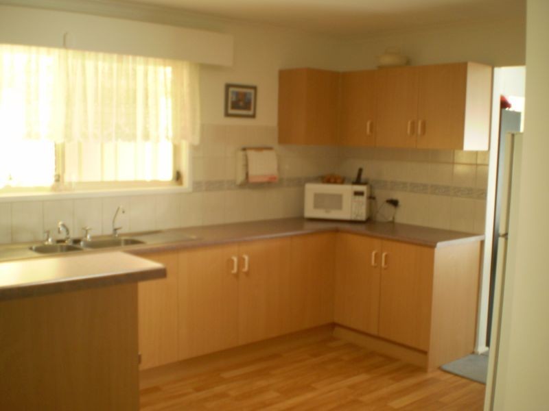 308 GREVILLIEA DRIVE, Hillier SA 5116