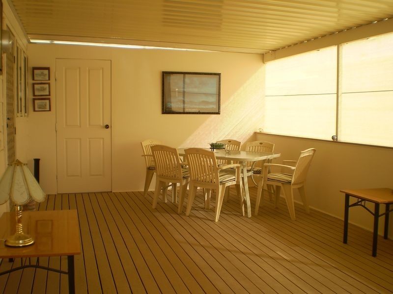 308 GREVILLIEA DRIVE, Hillier SA 5116