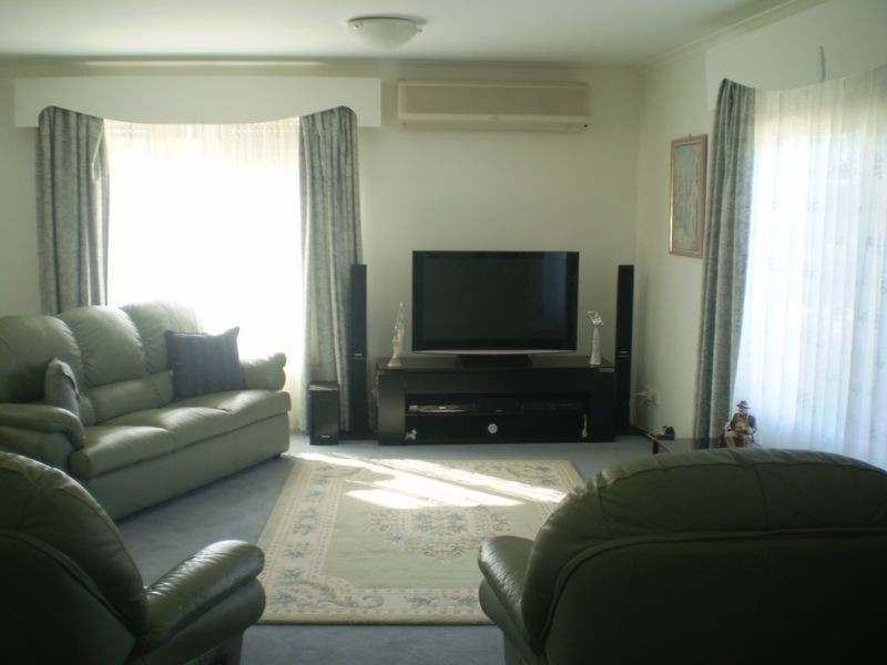 308 GREVILLIEA DRIVE, Hillier SA 5116