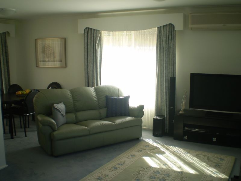 308 GREVILLIEA DRIVE, Hillier SA 5116