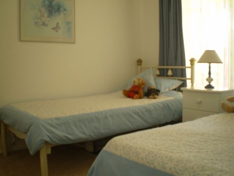 308 GREVILLIEA DRIVE, Hillier SA 5116