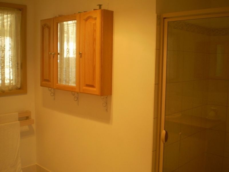 308 GREVILLIEA DRIVE, Hillier SA 5116