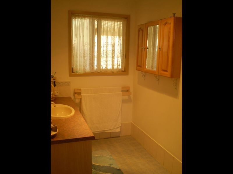 308 GREVILLIEA DRIVE, Hillier SA 5116