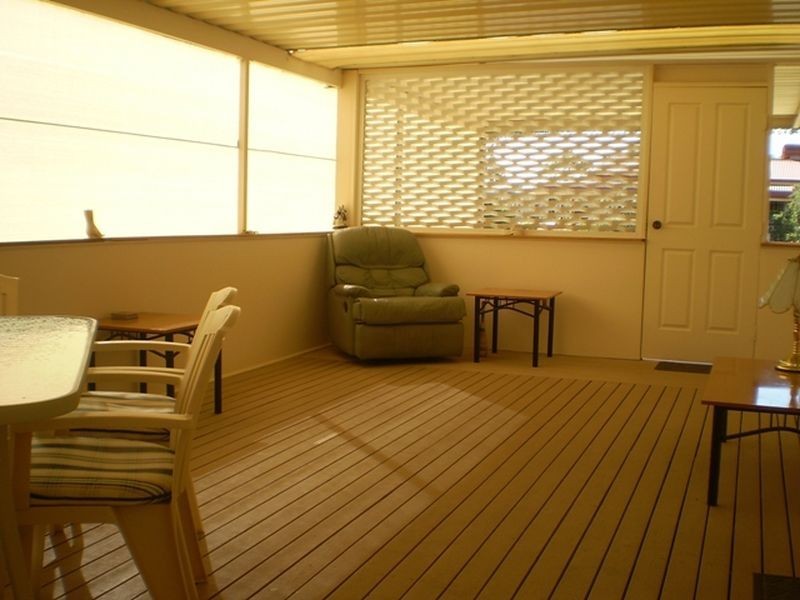 308 GREVILLIEA DRIVE, Hillier SA 5116