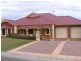 80 KINGFISHER DRIVE, Hewett SA 5118