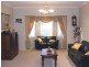 80 KINGFISHER DRIVE, Hewett SA 5118