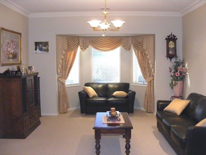 80 KINGFISHER DRIVE, Hewett SA 5118